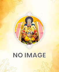 Special Sri Hanuman Ji Moolvar and Utsavar Butter Alangaram & Sri Hanuman Chalisa Chanting 36 times 